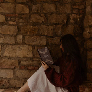 Beloved | How Belonging to Jesus Secures Your Identity