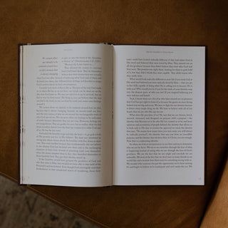 Beloved | How Belonging to Jesus Secures Your Identity