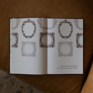 Beloved | How Belonging to Jesus Secures Your Identity