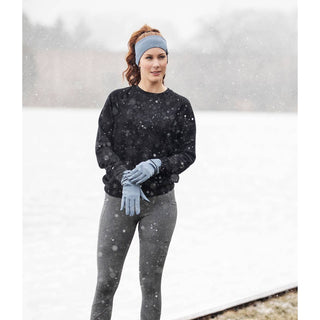 Britt’s Knits® ThermalTech™ Gloves
