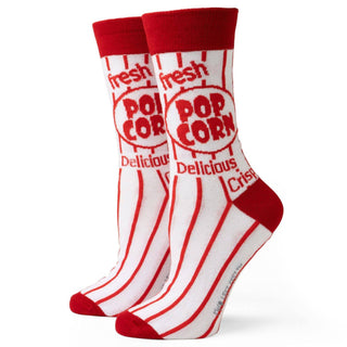 Two Left Feet® Socks | DM Merchandising | DM-04