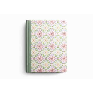 ESV Single Column Journaling Bible®, Artist Series
