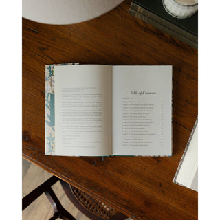 Preaching the Gospel to Yourself: How the Gospel Transforms Everyday Life