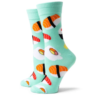 Two Left Feet® Socks | DM Merchandising | DM-04