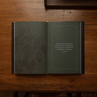 The Psalms Volume 3 | Hardcover Bible Study