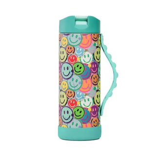 14 oz Iconic Pop Bottle