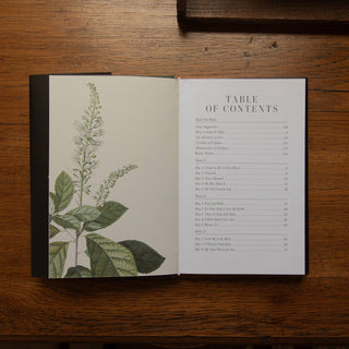 The Psalms Hardcover Bible Study | Volume 2