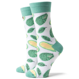 Two Left Feet® Socks | DM Merchandising | DM-04