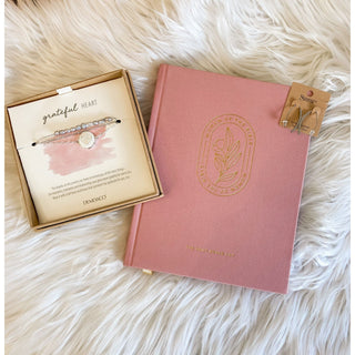 Women of the Bible | Quiet Time Companion