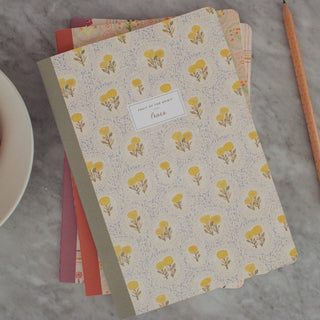 ESV Devotional Journal | Fruit of the Spirit |Box Set