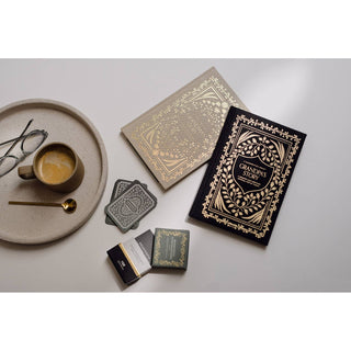 Grandma's Story: A Memory and Keepsake Journal for My Family
