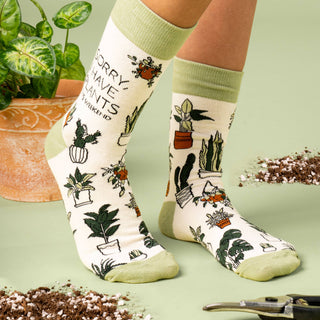 Two Left Feet® Socks | DM Merchandising | DM-04