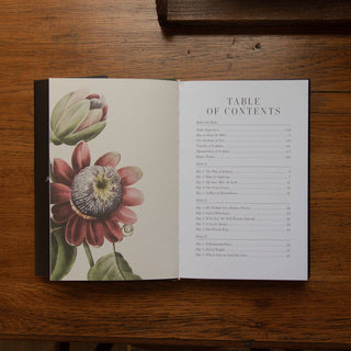 The Psalms Volume 3 | Hardcover Bible Study