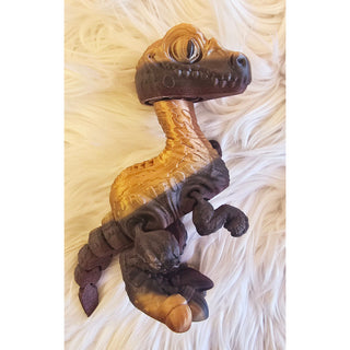 3D Printed Models | Ava’s Designs | AG-01