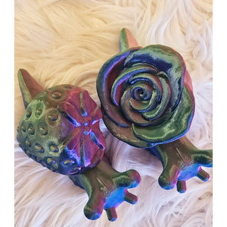 3D Printed Models | Ava’s Designs | AG-01