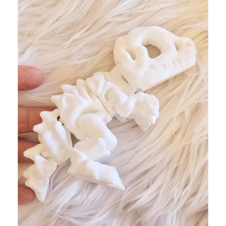 3D Printed Models | Ava’s Designs | AG-01