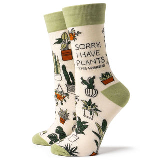 Two Left Feet® Socks | DM Merchandising | DM-04