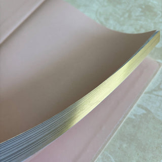 Dad, I Want to Hear Your Story