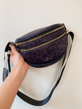 Kedzie Sloane Day Pack