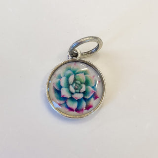 Botanical Charms