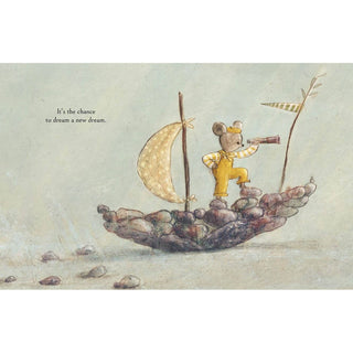 “Wherever You Go, My Love Will Follow” – 8 Stories of Love & Wisdom