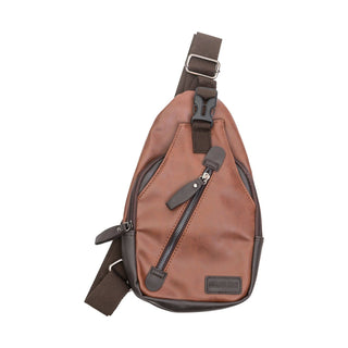 Mad Man Urban Adventurer Sling