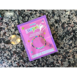 Mystery Bracelet