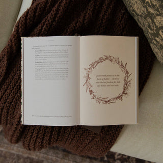 Holidays | Celebrating Christ Throughout the Year