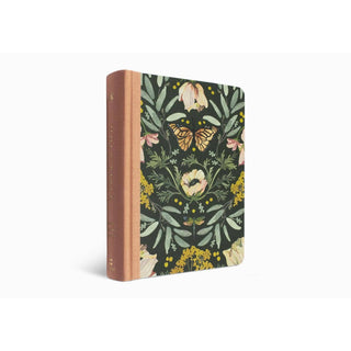 ESV Single Column Journaling Bible® | Artist Series