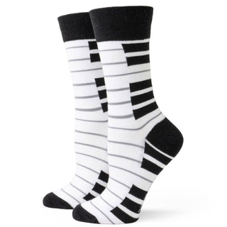 Two Left Feet® Socks | DM Merchandising | DM-04