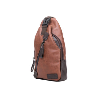 Mad Man Urban Adventurer Sling