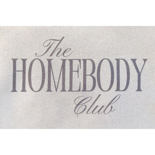 Homebody Sweatshirt | KT-258