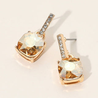 Little Bit of Sparkle Drops | SS-01