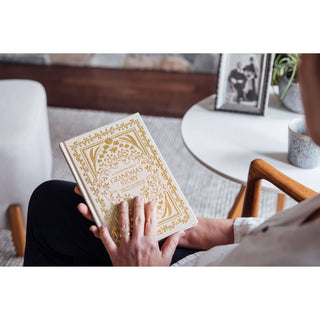 Grandma's Story: A Memory and Keepsake Journal for My Family