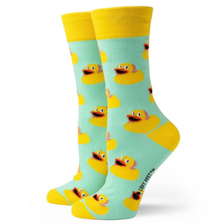 Two Left Feet® Socks | DM Merchandising | DM-04