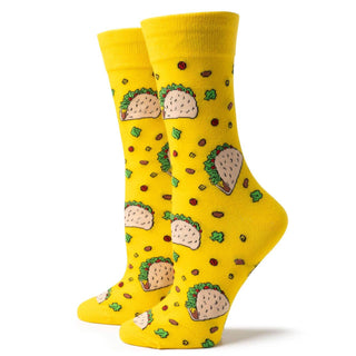 Two Left Feet® Socks | DM Merchandising | DM-04