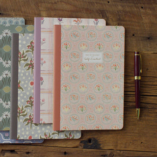 ESV Devotional Journal | Fruit of the Spirit |Box Set