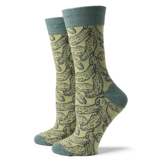 Two Left Feet® Socks | DM Merchandising | DM-04