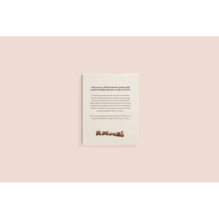 Our Little Library: First Words Board Box Set | Volume 1