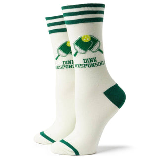 Two Left Feet® Socks | DM Merchandising | DM-04