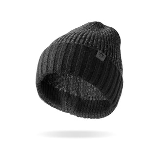 Britt's Knits Men's Birchwood Beanie Open Stock