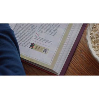ESV The Biggest Story Holy Bible for Kids | Hardcover