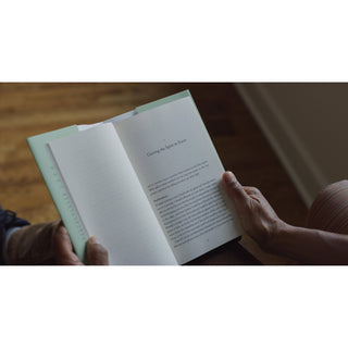 Keep in Step with the Spirit | J.I. Packer
