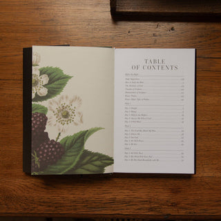 The Psalms Hardcover Bible Study | Volume 1