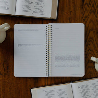 Better Together | Discipleship Guide