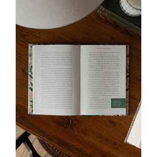 Preaching the Gospel to Yourself: How the Gospel Transforms Everyday Life