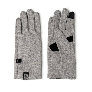 Britt’s Knits® ThermalTech™ Gloves