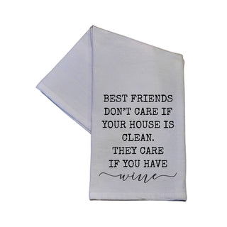 Tea Towels