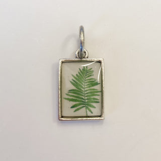 Botanical Charms