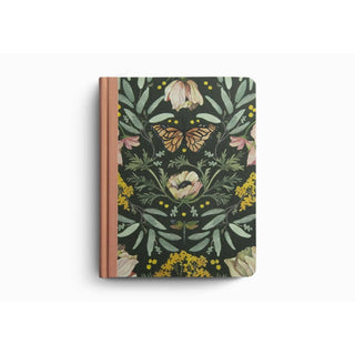 ESV Single Column Journaling Bible® | Artist Series